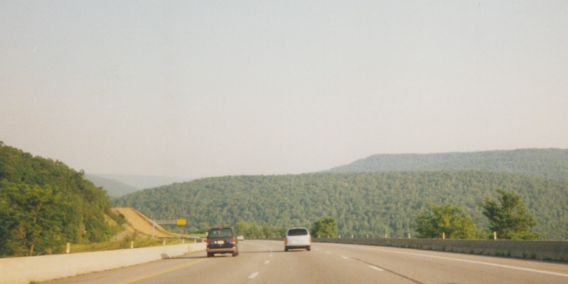 mont eagle tn