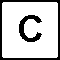 cr-d.gif (1073 bytes)