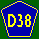 cr-d38.gif (1051 bytes)