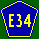 cr-e34.gif (1055 bytes)