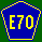 cr-e70.gif (1052 bytes)