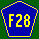 cr-f28.gif (1055 bytes)