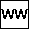 cr-ww.gif (1157 bytes)