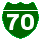BL70