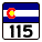 115