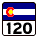 120