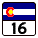 16
