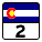 2