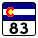 83