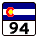 94