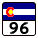 96