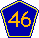 CR46