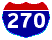 270