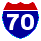 70