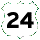 24