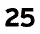 25