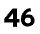 46