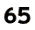 65