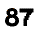 87