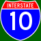 I-10