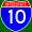 ih10s.jpg (2963 bytes)