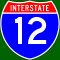 I-12