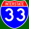 I-33