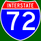 I-72