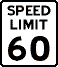 Limit 60