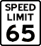 Limit 65