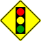 signals-a.gif (1677 bytes)