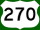 us-270.gif (1614 bytes)