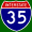 I-35