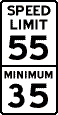 lim55min35.gif (1957 bytes)
