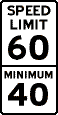 lim60min40.gif (1947 bytes)