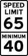 lim65min40.gif (1123 bytes)