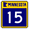 mn15.gif (1293 bytes)