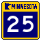 mn25.gif (1325 bytes)