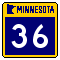 MN 36