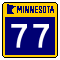 mn77.gif (1279 bytes)