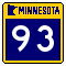 mn93.gif (1328 bytes)