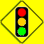 signals-a.gif (1677 bytes)