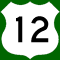 US 12