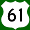 US 61