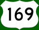 us-169.gif (1619 bytes)