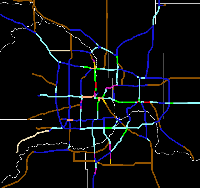 tc-lanes.gif (14693 bytes)