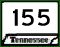 tn155.jpg (2195 bytes)