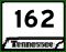 tn162.jpg (2178 bytes)