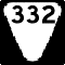 tn332s.gif (1456 bytes)