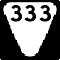 tn333s.gif (1423 bytes)